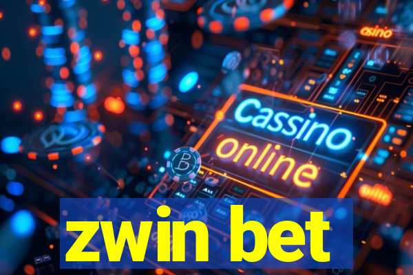 zwin bet